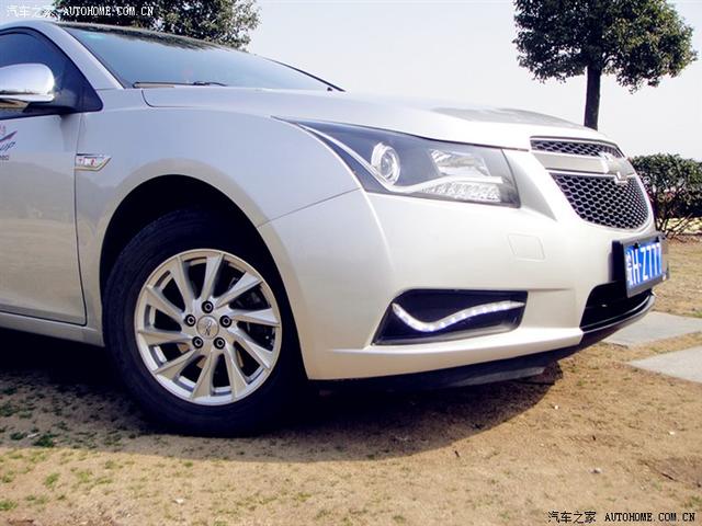  - 汽車(chē)改裝網(wǎng)