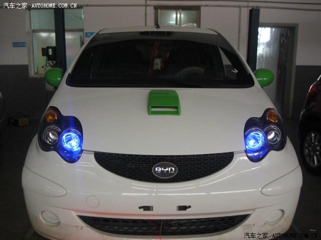  - 汽車改裝網(wǎng)