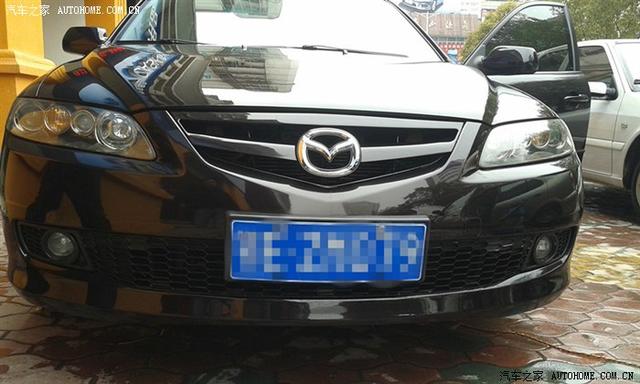  - 汽車改裝網(wǎng)