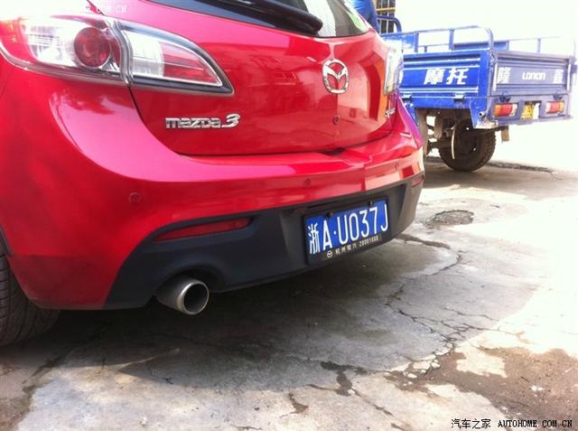  - 汽車改裝網(wǎng)