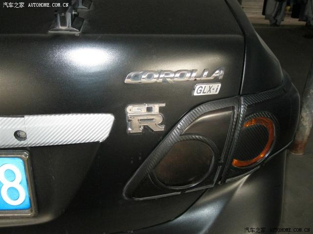  - 汽車改裝網(wǎng)