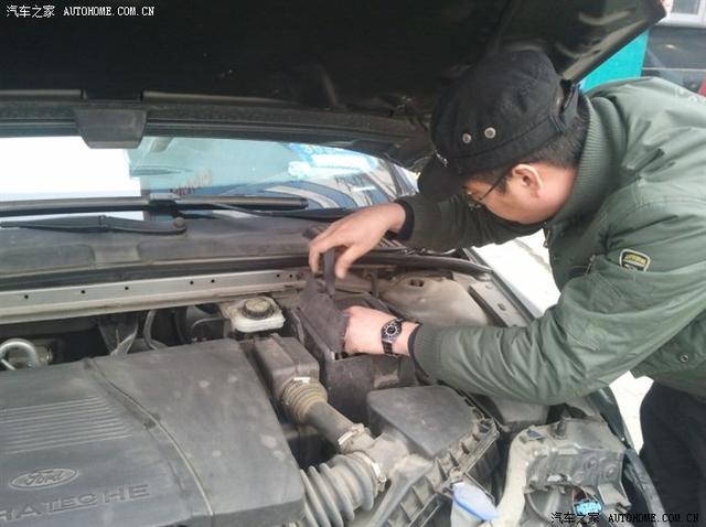  - 汽車改裝網(wǎng)