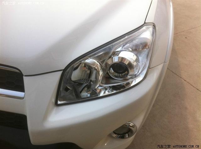  - 玩改車