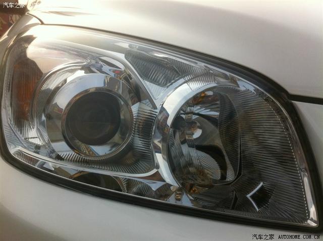  - 汽車改裝網(wǎng)