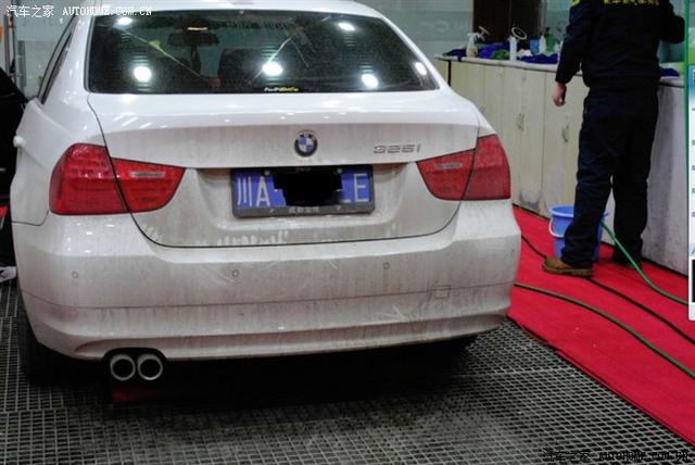  - 汽車改裝網(wǎng)