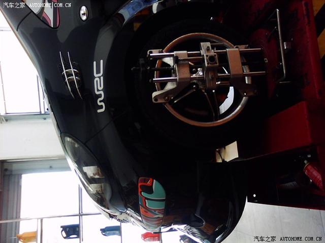  - 汽車改裝網(wǎng)
