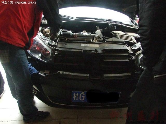  - 汽車改裝網(wǎng)