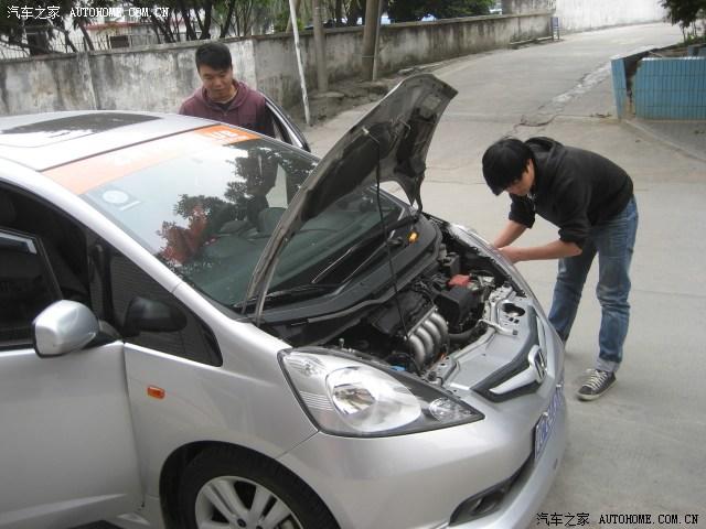  - 汽車改裝網(wǎng)