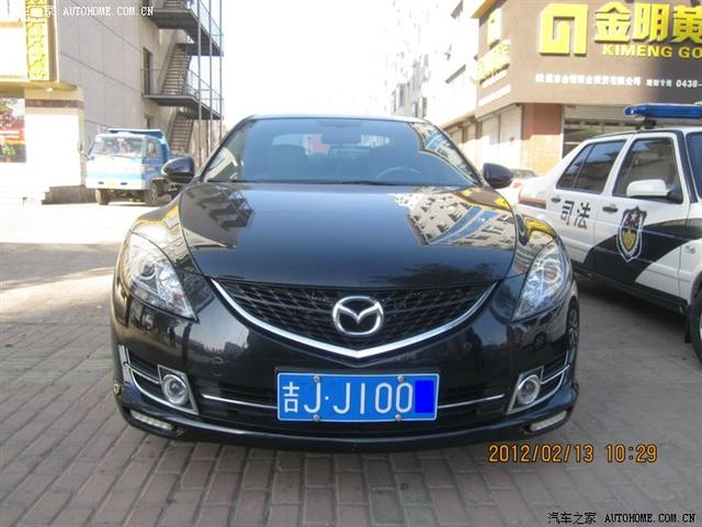  - 汽車改裝網(wǎng)
