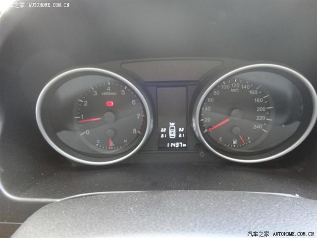  - 玩改車