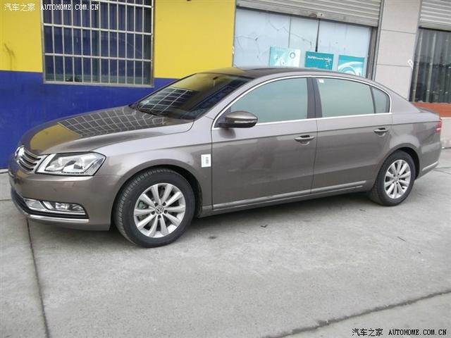  - 玩改車(chē)