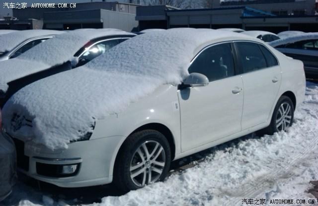  - 汽車改裝網(wǎng)