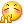  - 汽車改裝網(wǎng)
