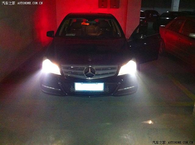  - 汽車改裝網(wǎng)
