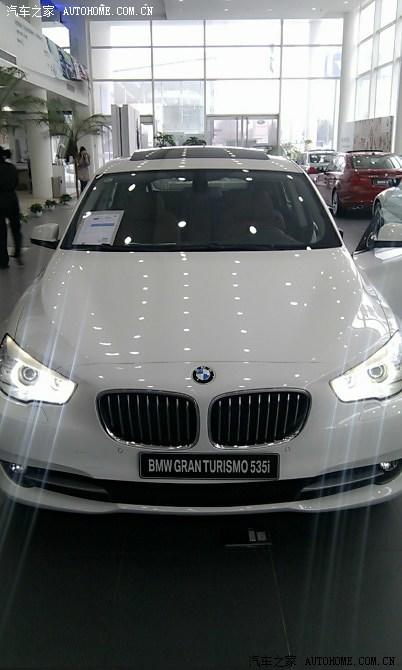 - 玩改車