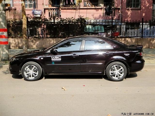  - 汽車改裝網