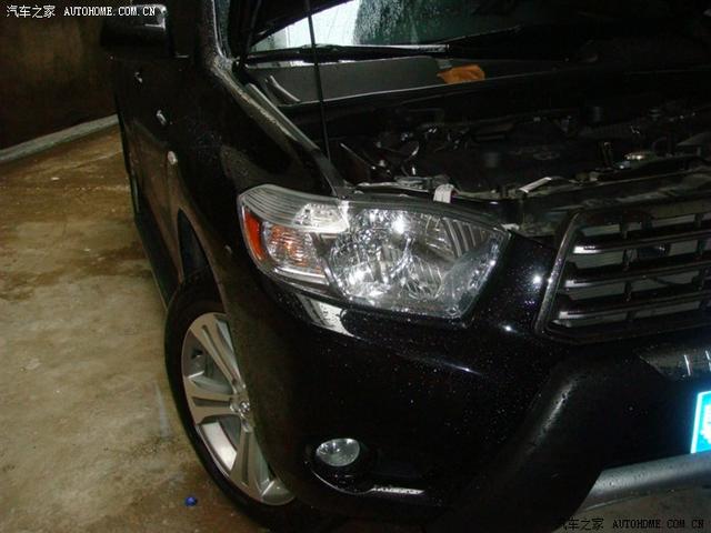  - 玩改車