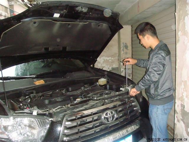  - 汽車改裝網(wǎng)