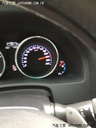  - 玩改車