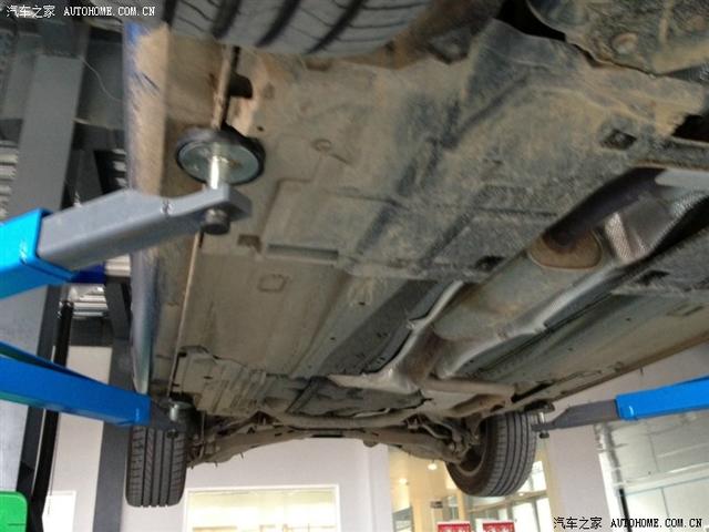  - 玩改車