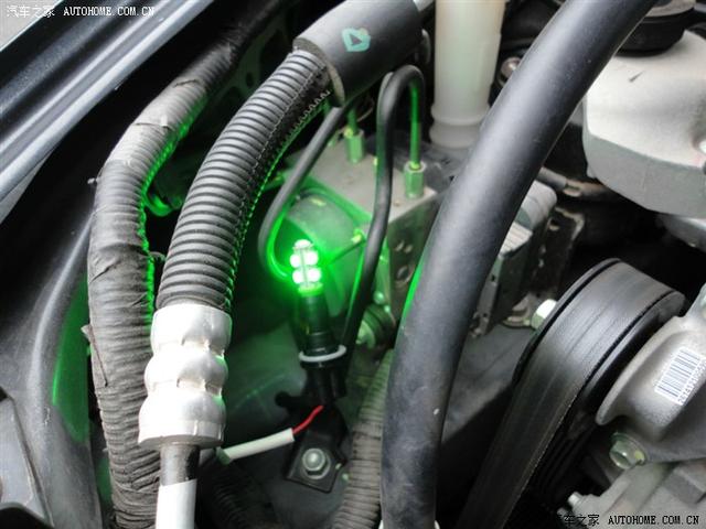  - 玩改車