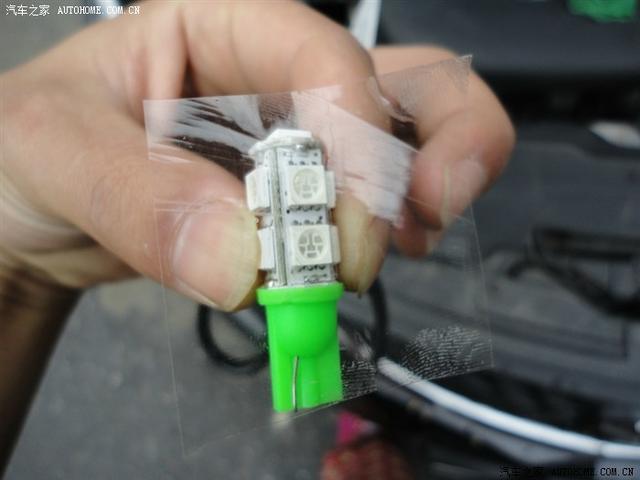  - 汽車改裝網(wǎng)