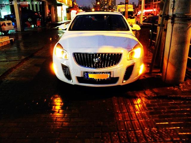  - 汽車改裝網(wǎng)