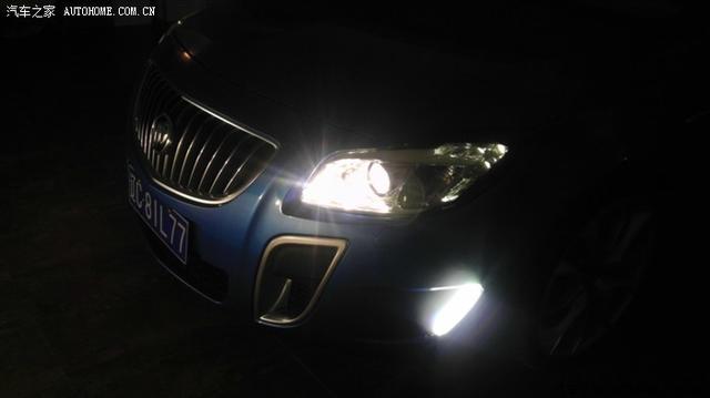  - 玩改車