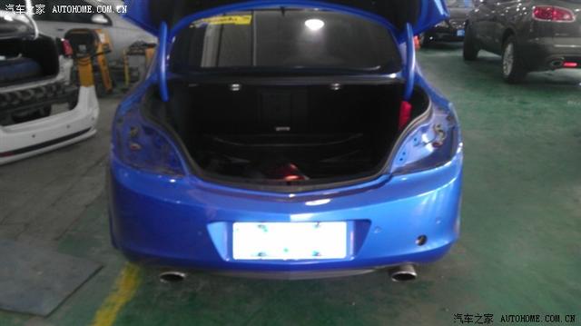  - 汽車改裝網