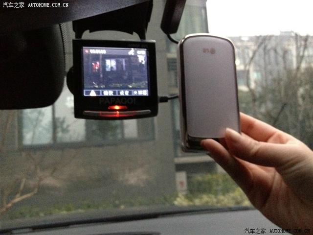  - 玩改車