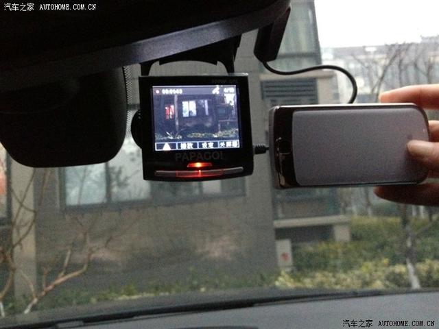  - 汽車改裝網(wǎng)