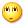  - 玩改車(chē)