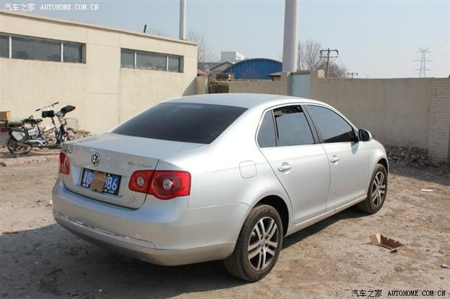  - 汽車改裝網(wǎng)