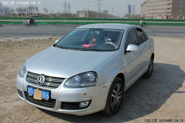  - 玩改車
