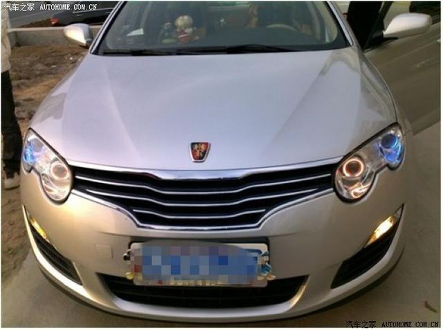  - 汽車改裝網(wǎng)
