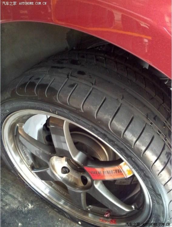  - 汽車(chē)改裝網(wǎng)