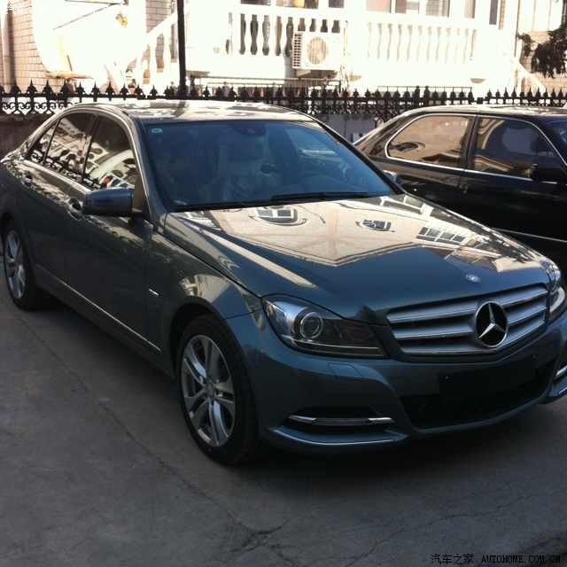  - 玩改車