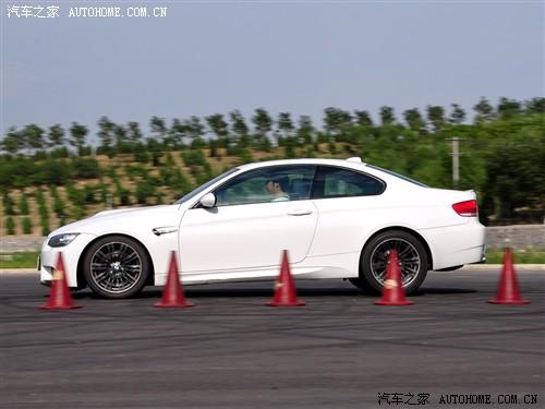 汽車(chē)改裝圖片