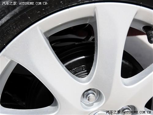 汽車(chē)改裝