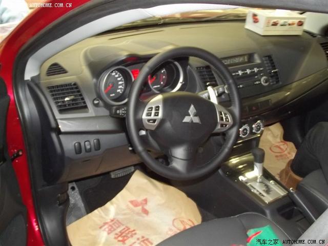  - 汽車改裝網(wǎng)