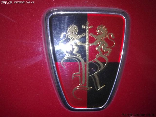 - 玩改車