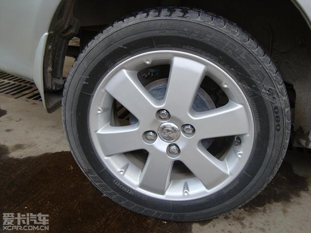  - 玩改車