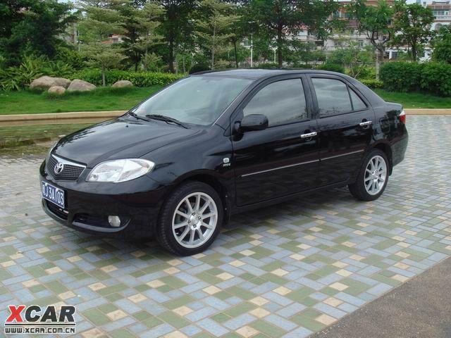  - 汽車改裝網(wǎng)