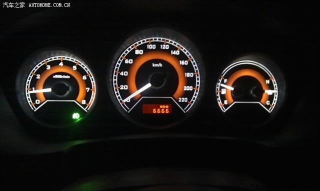  - 玩改車