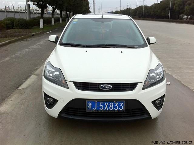  - 汽車改裝網(wǎng)