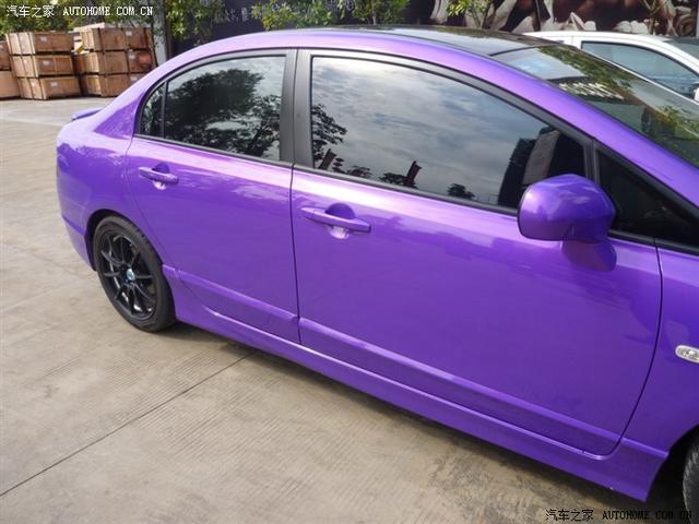  - 汽車改裝網(wǎng)