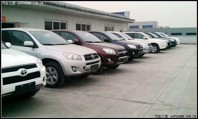  - 汽車改裝網(wǎng)