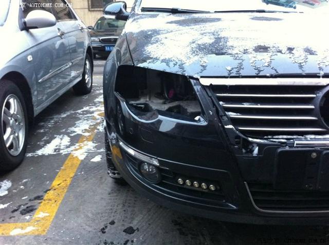  - 汽車改裝網(wǎng)