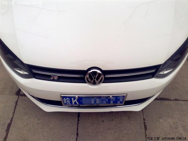  - 玩改車
