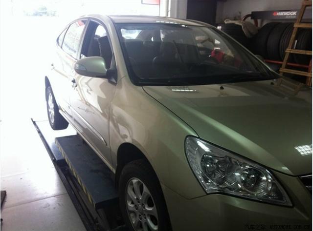 - 汽車改裝網(wǎng)